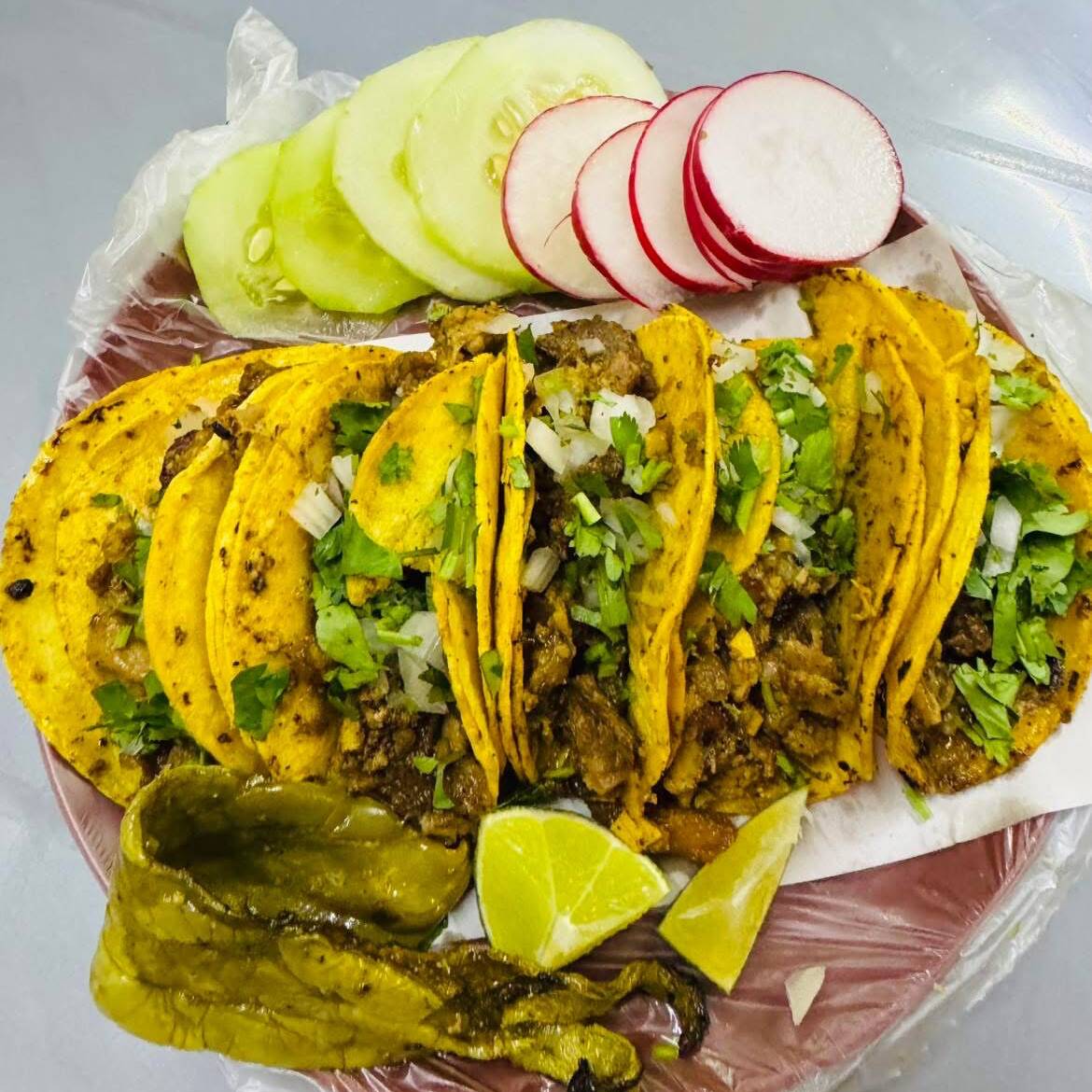 Suadero