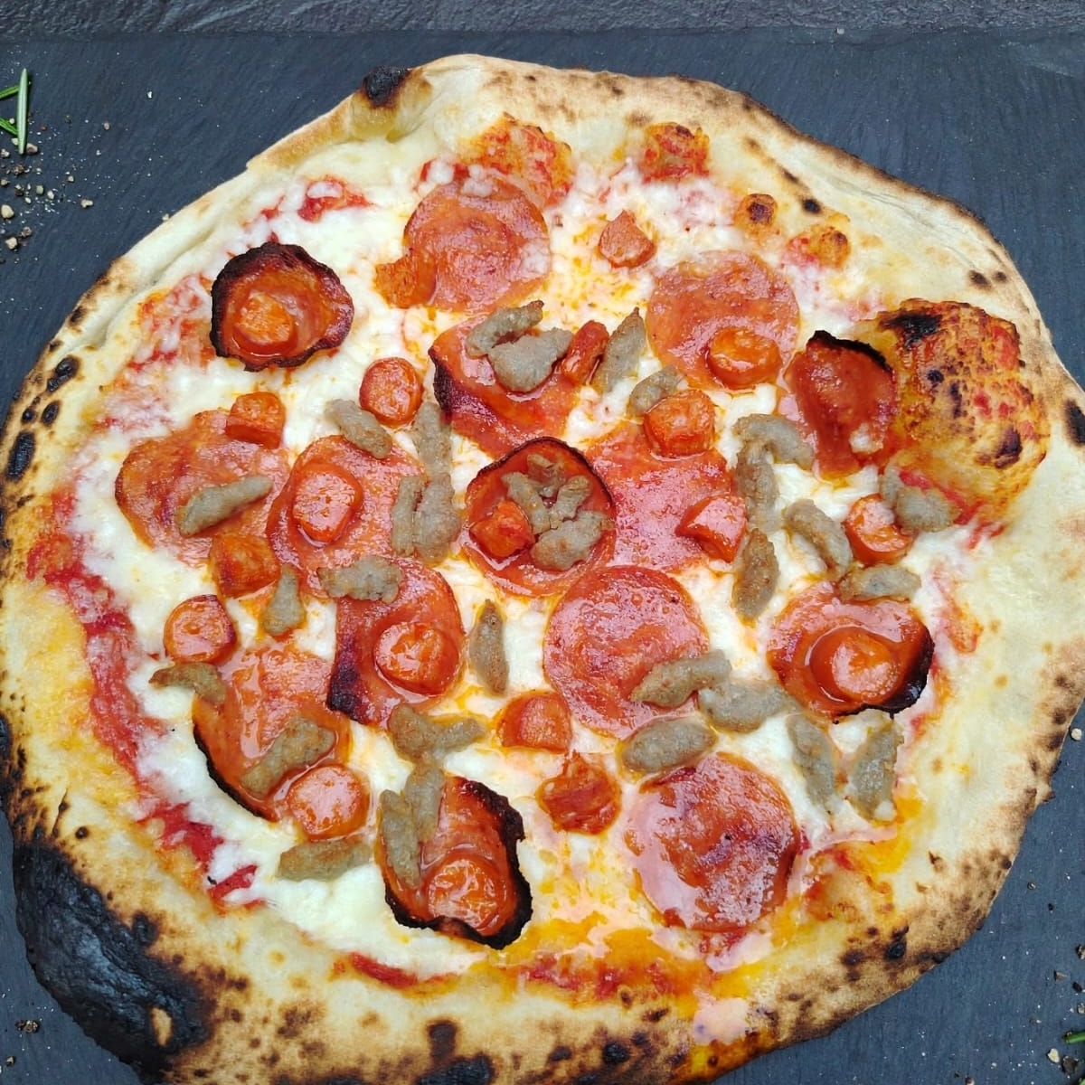 Diavola