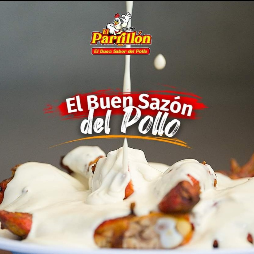 Pollo ala Crema