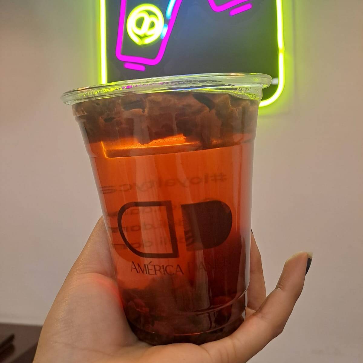 Manzana, Canela, Sauco y Almendras