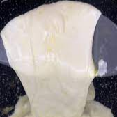 GRATINADO