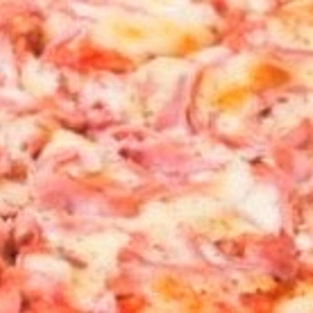 Pizza Chica de Jamón