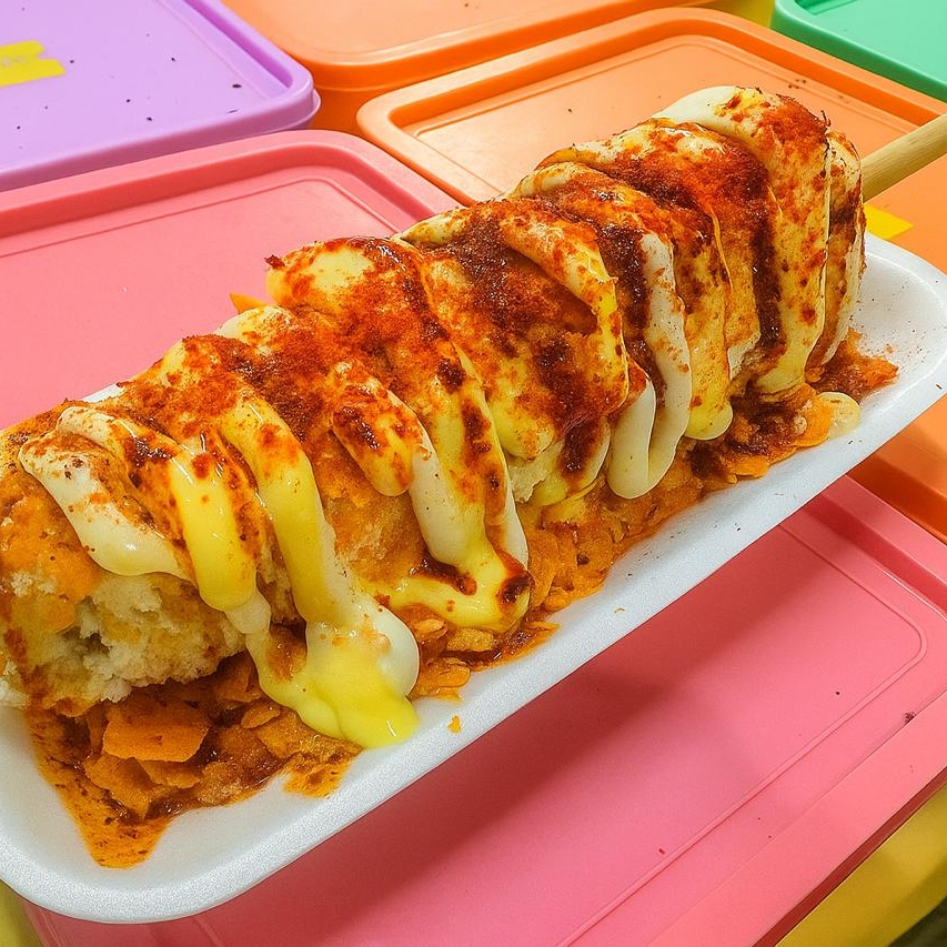 Sabrielote
