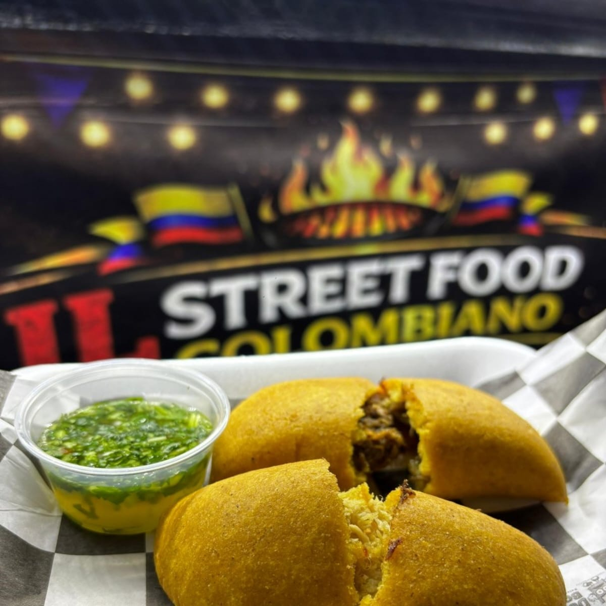 3 COMBO EMPANADAS SURTIDAS