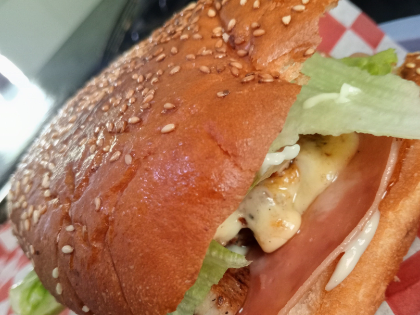 Tortas Emily's