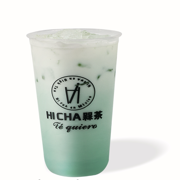 46 jazmín con menta (M)