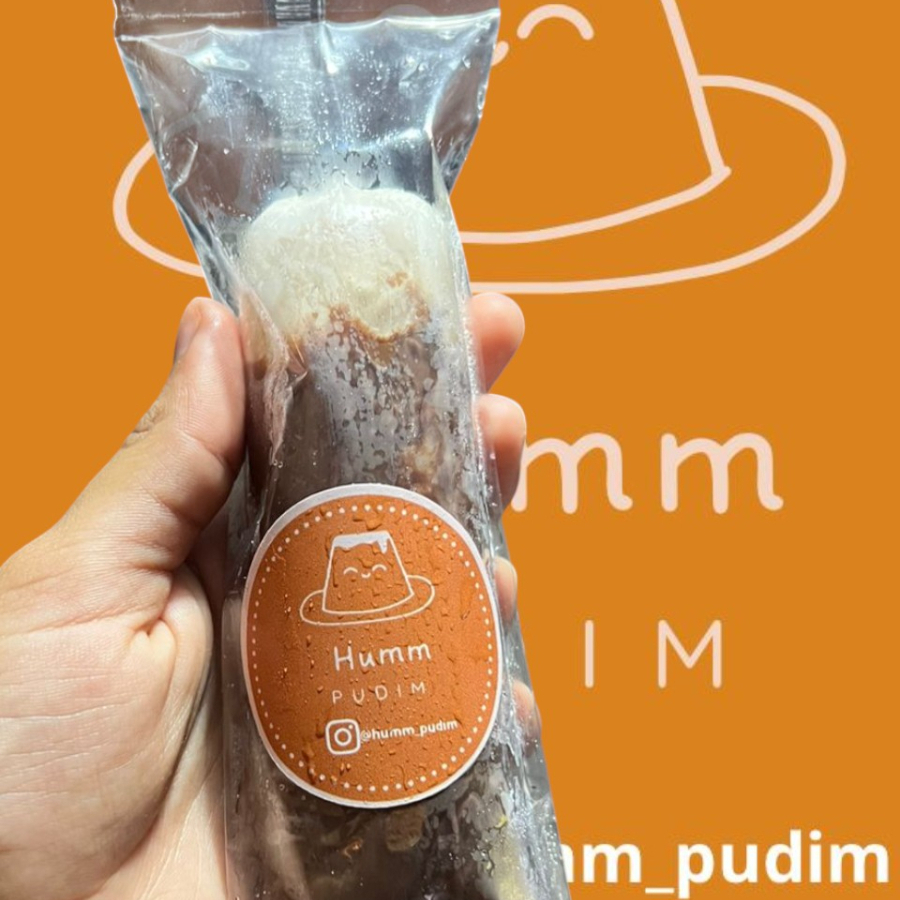 Picolé de Leite Ninho com Nutella Extremamente cremoso e indulgente! Picolé de Leite Ninho com recheio generoso de Nutella, entregando uma combinação perfeita de suavidade e sabor marcante. Uma sobremesa gelada gourmet, feita de forma artesanal, ideal para quem ama doce cremoso e irresistível no delivery. picolé de leite ninho • picolé com nutella • picolé trufado • picolé gourmet • sobremesa gelada • doce no delivery