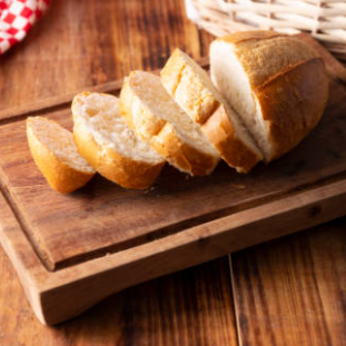 Bolillo
