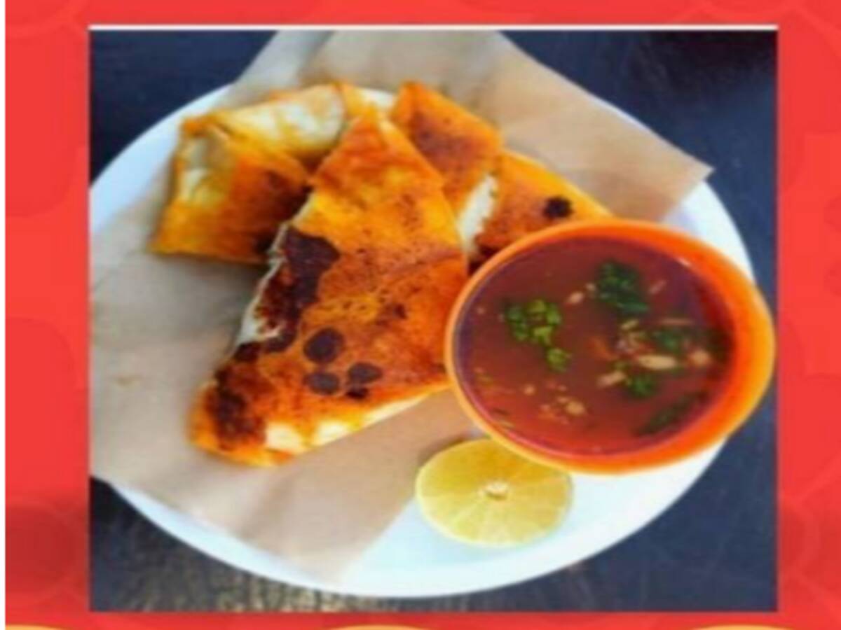 Carnitas y Birria de Res la Union