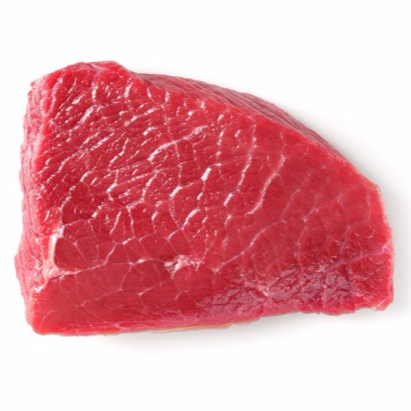 Filete Caña