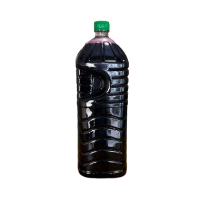 Suco de Uva 100% natural