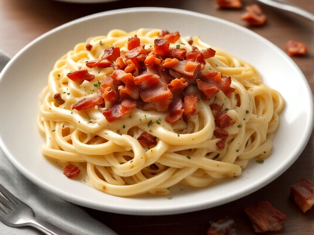 Cantina Italiana