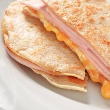 Sincronizada