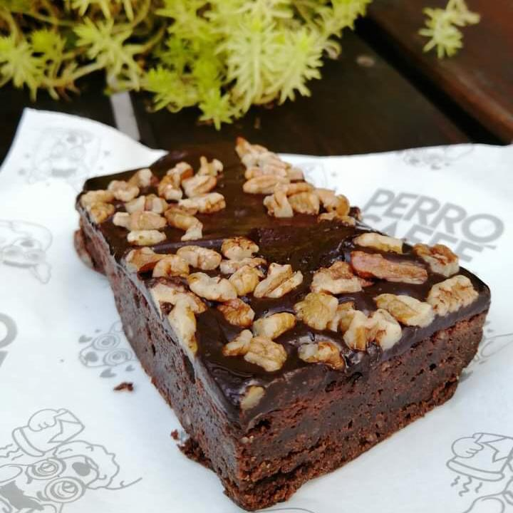 Brownie