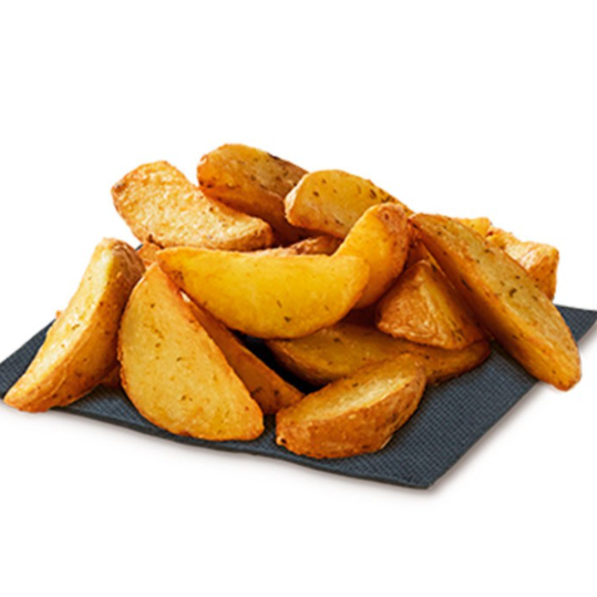 Papas Gajo 350 gramos