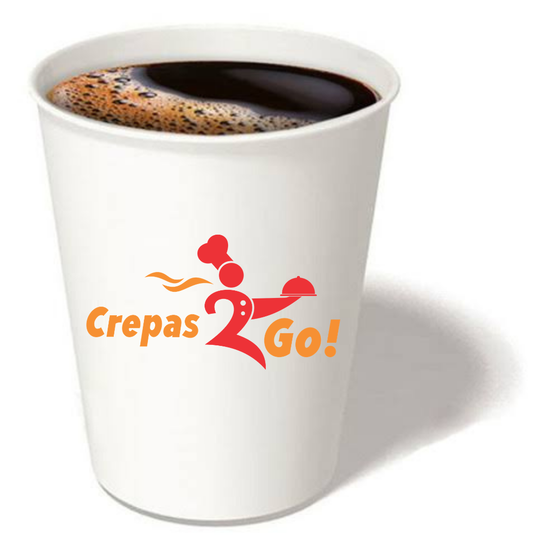 Café Mexicano
