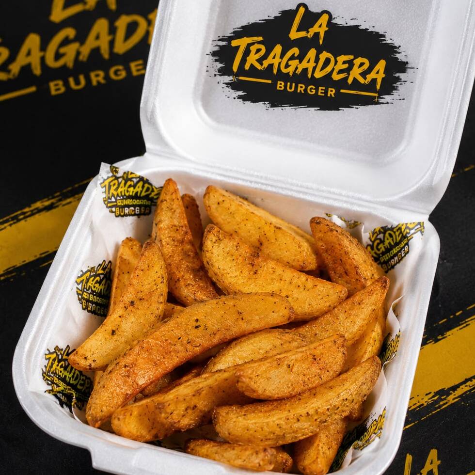 Orden Papas Gajo