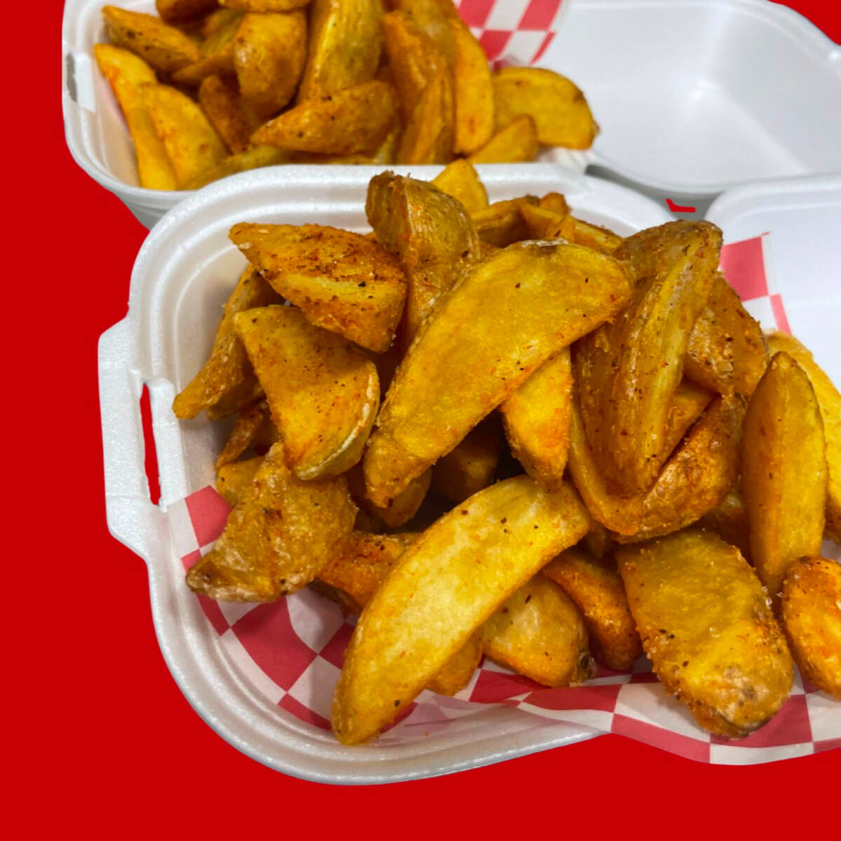 Papas Gajo