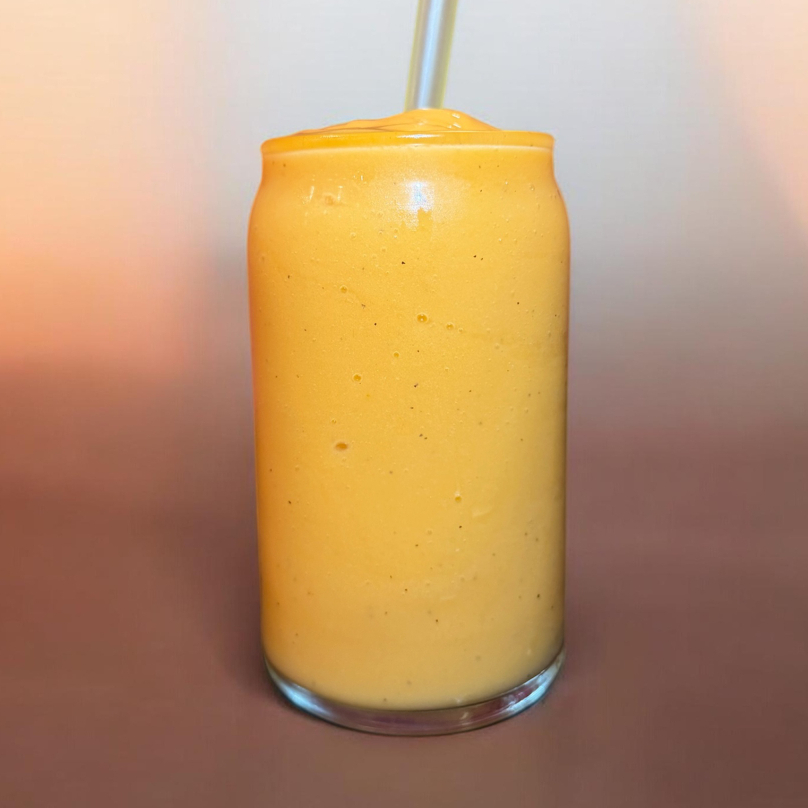 FROZEN DE MANGO - MARACUYA