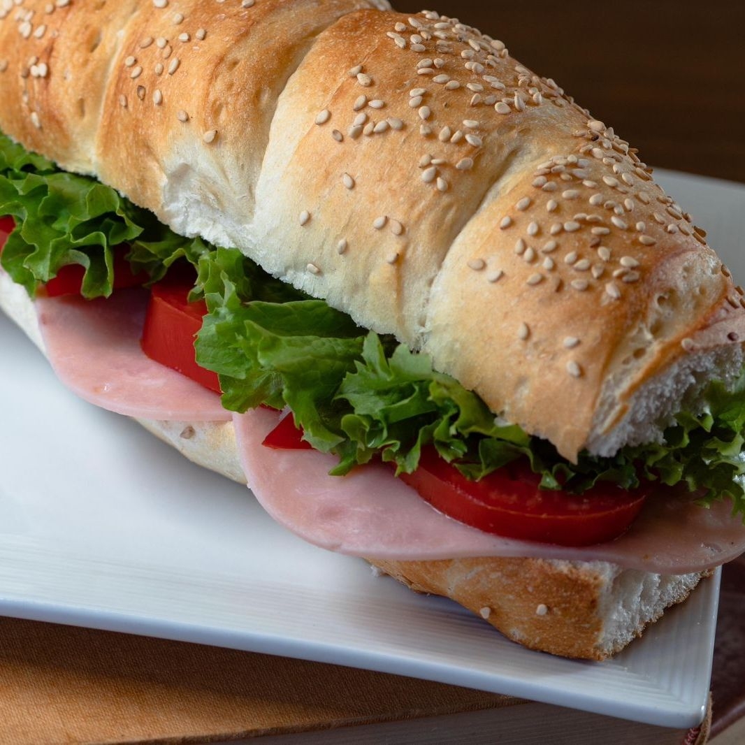 Baguette