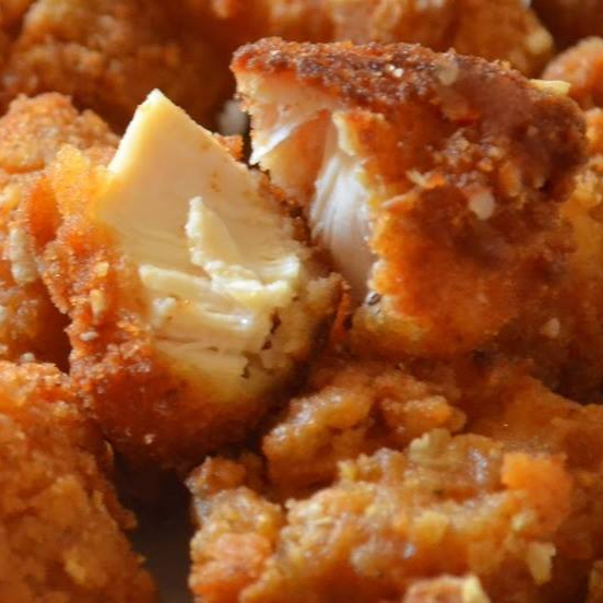 Combo personal Nuggets