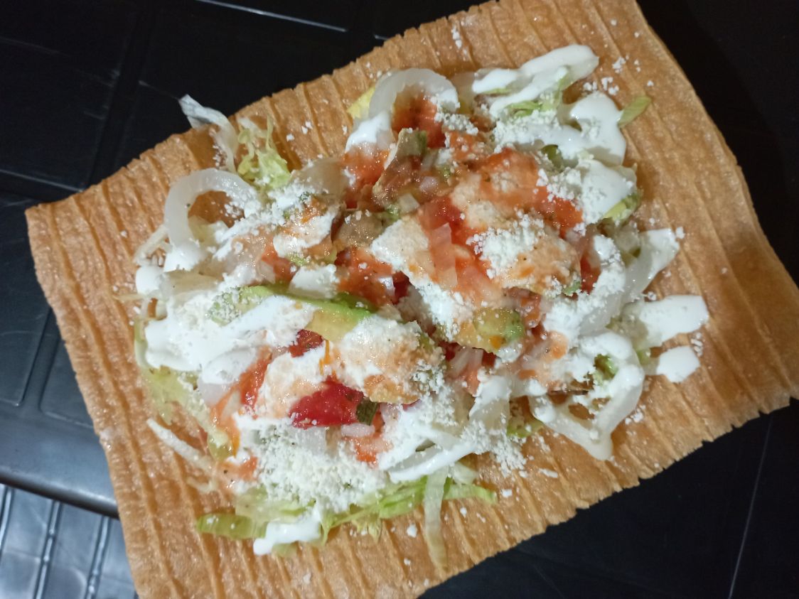 Duro preparado