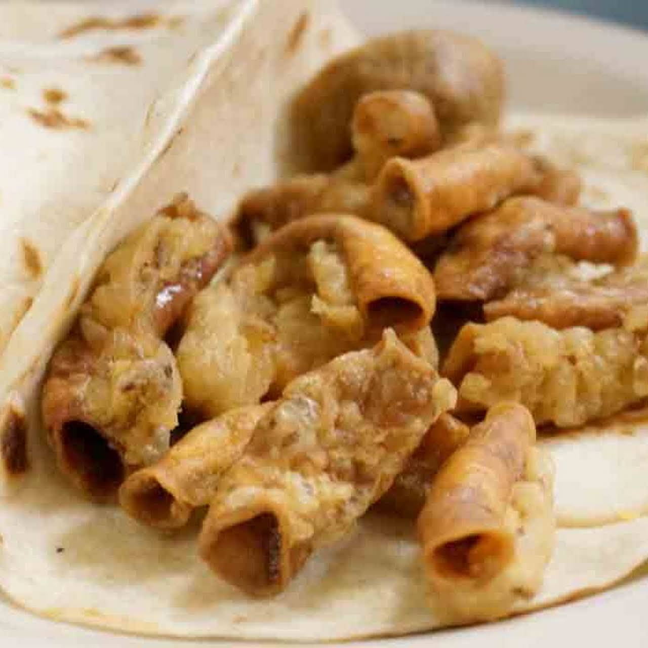 DOÑA COSTRA TRIPITAS PREMIUM