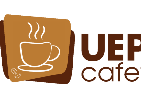 Uep Café