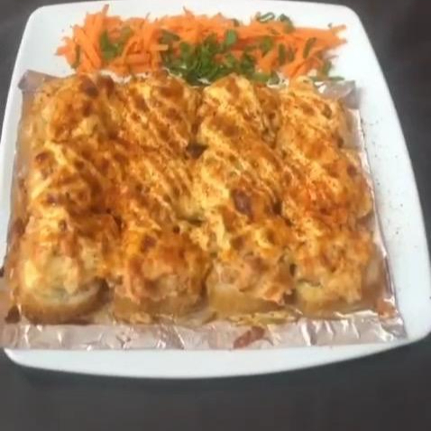 El Patrón