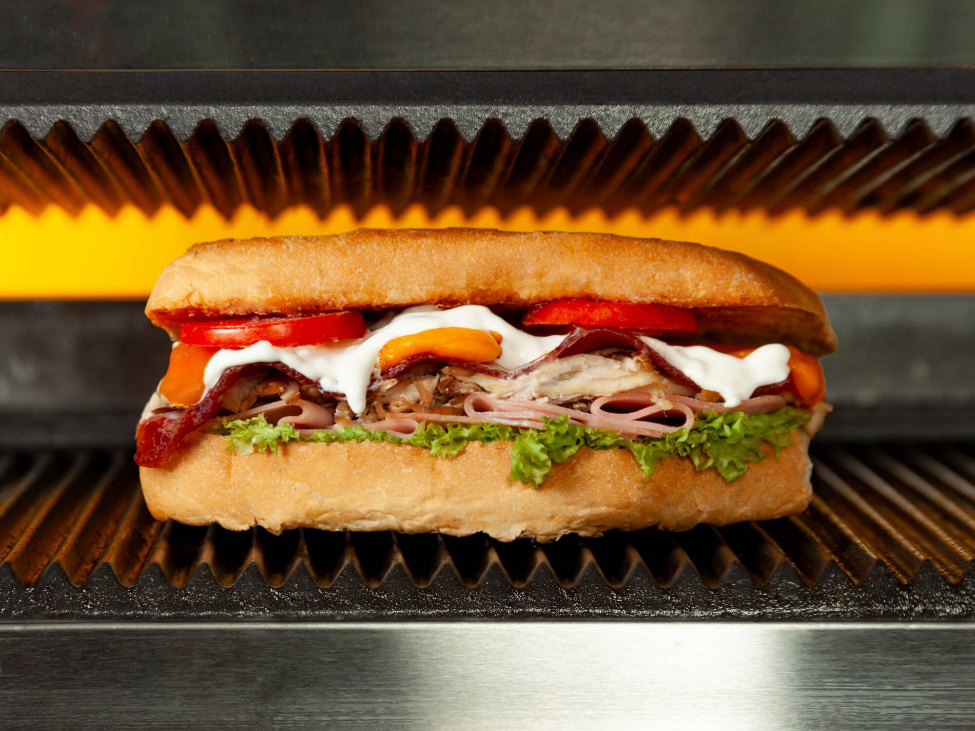 Flambo - Universidad