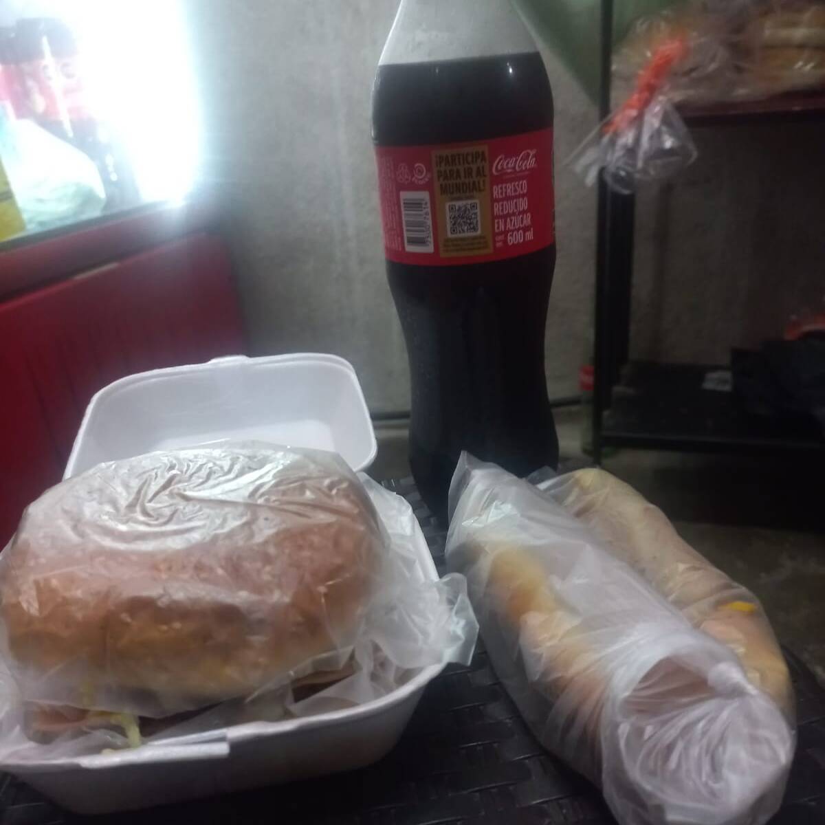 Combo-PaQueteconsientas