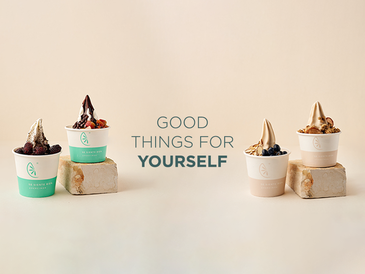 Pércimon Milla de Oro