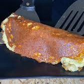 DOÑA COSTRA BISTEC