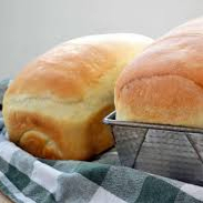 Macio, ideal para o café da manhã e lanches. *Imagem meramente ilustrativa*