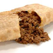 Sabor tradicional que nunca decepciona! Pastel de 20 cm recheado com carne moída bem temperada, refogada com ingredientes selecionados para garantir um sabor caseiro e delicioso. Massa crocante por fora, recheio suculento por dentro — perfeito para qualquer hora!