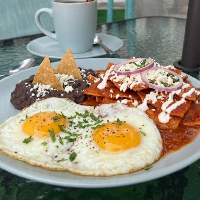 COMBO GODÍN