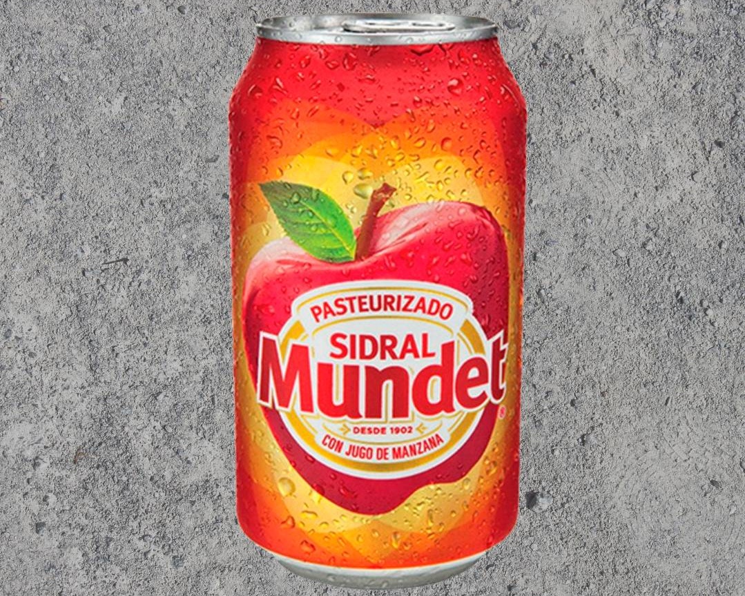 Sidral