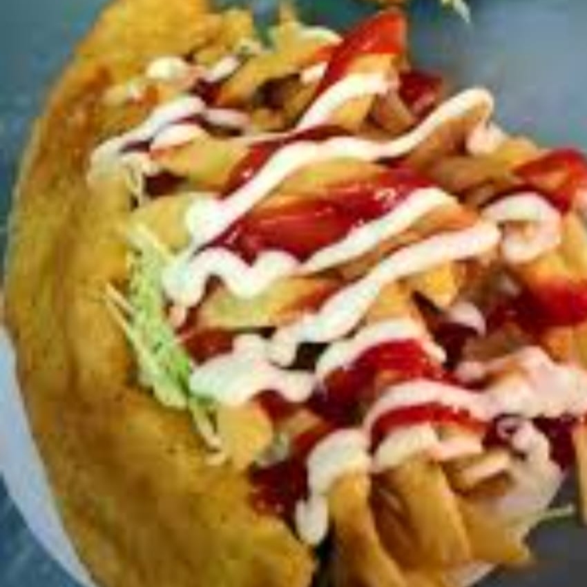 Empanada+Refresco+Papas