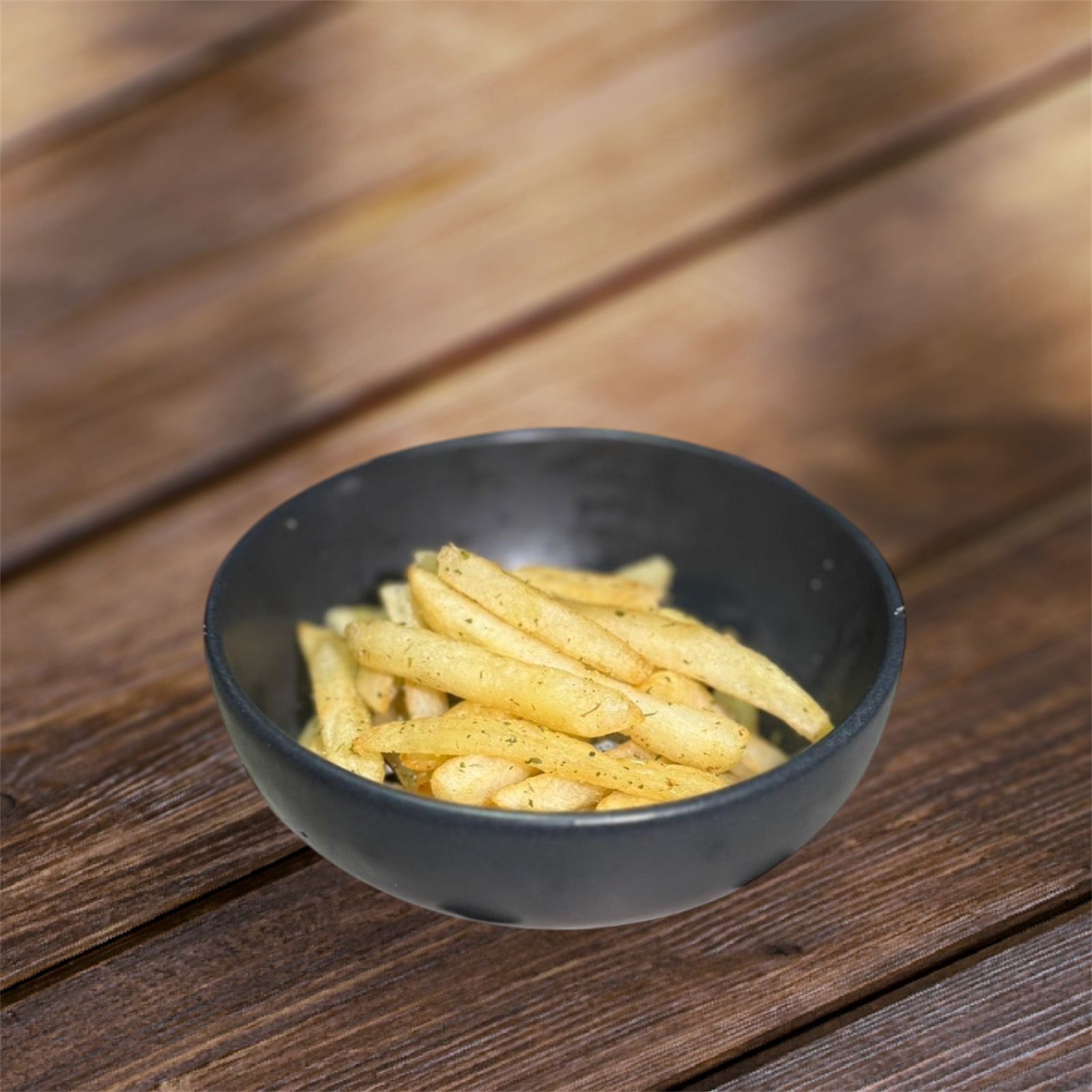 Orden de Papas a la Francesa 250 Gr