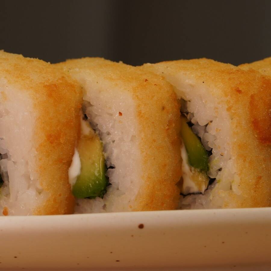 Ebi Cosmo