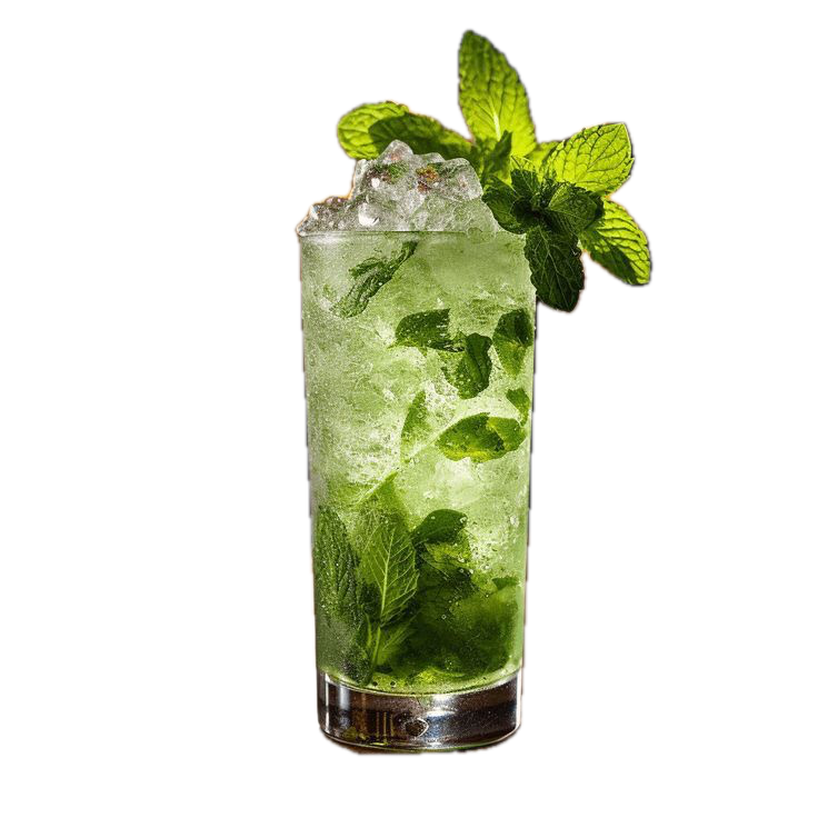 Mojito Tradicional