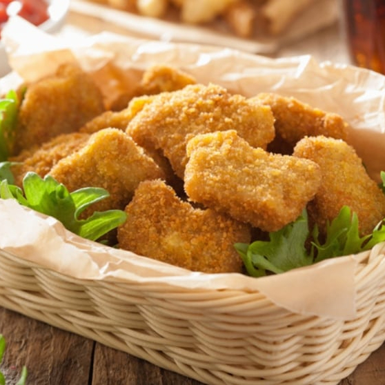 Nuggets