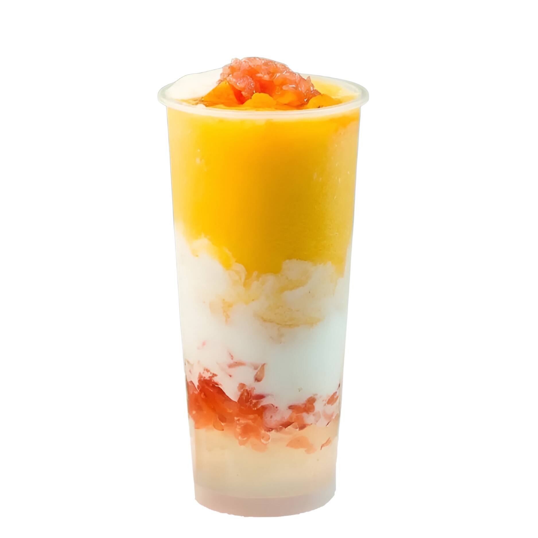 Mango Sago (grande)