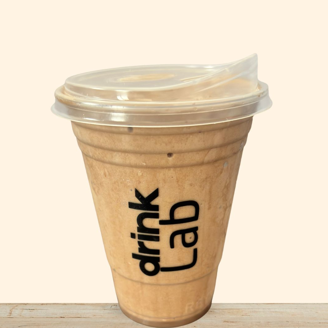 Mocha Pro Lab