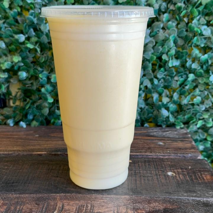 Licuado de Mango