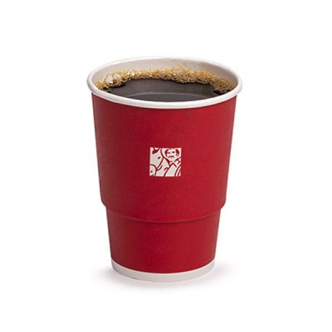 Café del Día