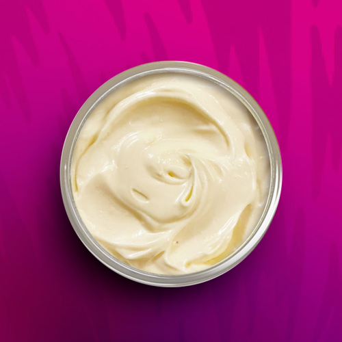 Mayo Ajo