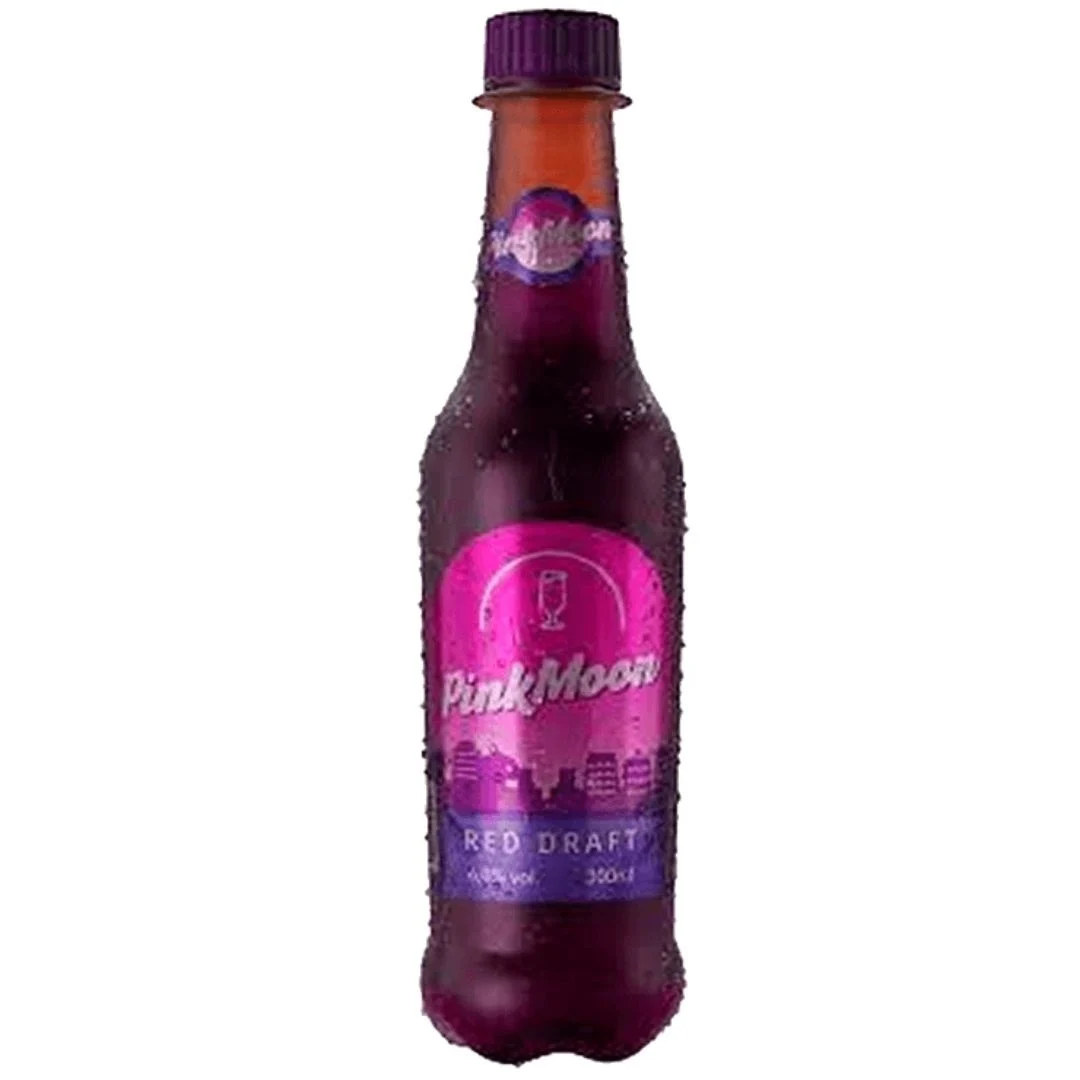 6 UNIDADES DE CHOPP DE VINHO 200ML