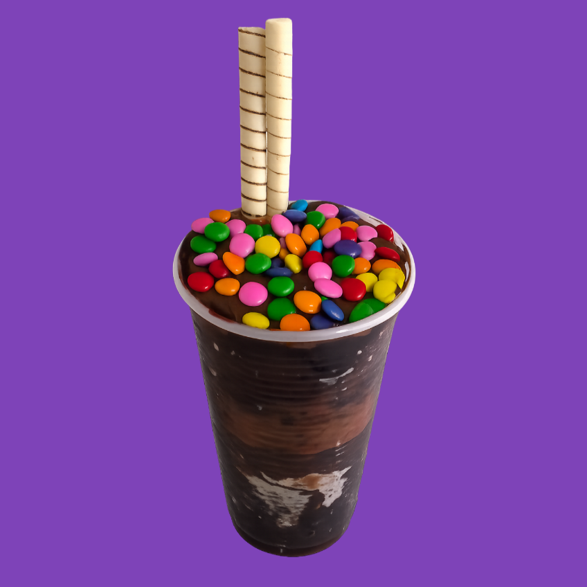 💜 O Verdadeiro Açaí Premium & Super Cremoso!
Preparado na consistência perfeita e batido em nossa receita especial para garantir o máximo de sabor e refrescância. Uma combinação irresistível, montada com todo capricho e camadas generosas de complementos.
Entrega Super Rápida 🚀
Chega Geladinho no Ponto Certo! 🧊