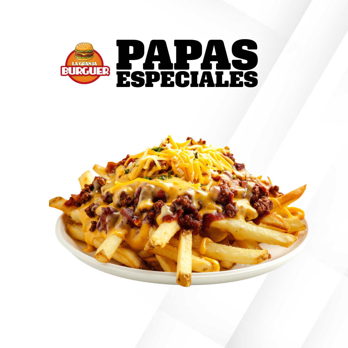PAPAS ESPECIALES
